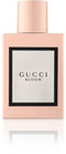 Gucci Bloom 50 ml Eau de Parfum - Damesparfum