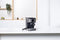 Black & Decker BXCO850E - Espressomachine - 20 Bar - RVS brons