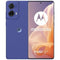 Motorola Moto G85 - Blauw - 256 GB - Fysieke simkaart + eSIM