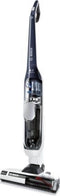 Bosch BBH51840 - Draadloze stofzuiger - 60 min werktijd - Blauw