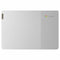 Lenovo IdeaPad Slim 3 - Laptop - 14
