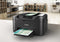 Canon MAXIFY MB2150 - Multifunction Printer - Wi-Fi - Zwart