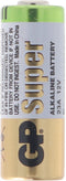 GP23A 12 volt Ultra High Volk Alkaline batterij 23Ae, A23, VA23GA, MS21, MN21, 8LR932