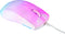 Deltaco WM87 - Gaming Muis - 6200 DPI - Draad - 7 knoppen