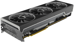 XFX Speedster MERC 310 - Radeon RX 7900 XT - 20GB GDDR6 - Triple Fan Koeling