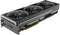 XFX Speedster MERC 310 - Radeon RX 7900 XT - 20GB GDDR6 - Triple Fan Koeling