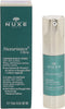 Nuxe - Nuxeuriance Ultra Eye & Lip Cream 15 ml