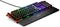 SteelSeries Apex 7 - Gaming Toetsenbord - Blue Switch - Zwart