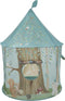 Little Dutch Forest Friends - Speeltent - Makkelijk op te zetten - Roze