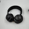 Steelseries Arctis Nova Pro Wireless - Draadloze Gaming Headset - 360° Spatial Audio - Zwart