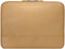 Mobilis 042033 - Laptophoes - Imitatieleer - Beige