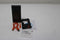 Ring Battery Video Doorbell - Videodeurbel - 1440p HD - Brons