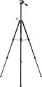 Bosch TT 150 - Meetgereedschap statief - Verstelbare hoogte 55-157 cm - Geschikt voor ¼