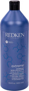 Redken Extreme - Conditioner - 1000 ml