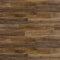 WallArt Planken 30 st GL-WA34 hout-look schuurhout eiken omberbruin