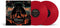 John Williams - Star Wars: Revenge Of The Sith - Original Soundtrack - Coloured Vinyl (2 LP)