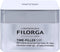 Filorga Time Filler 5xp Gezichtscreme 50 ml