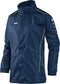Jako Copa Regenjas - Sportjas - Blauw