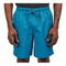 Fred Perry (Runaway Ocean) Classic Swimshort - Maat L