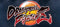 Namco Bandai Dragon Ball FighterZ - PS4 - 2D vechtspel met anime-graphics