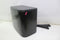 Brabantia Bo Touch Bin - Prullenbak - 11 + 23 liter - Afvalscheiding - Matt Black