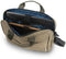 Lenovo GX40Q17232 - Laptoptas - Schoudertas 15,6 inch - Groen