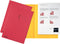 upscreen Bacteria Shield Matte - Screenprotector - Matte afwerking