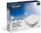 TP-Link EAP110 - Access Point - 300Mbps WLAN - 2,4GHz