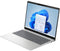 HP Pavilion Plus 14-ew0751nd - Laptop - Intel Core i5 - 16GB RAM - 512GB SSD - WUXGA Full HD