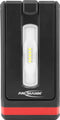 Ansmann WL200R LED Werklamp met Li-Ion accu