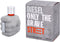 Diesel Only The Brave Street - 50ml - Eau de toilette