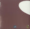Led Zeppelin II - LP - Remaster - Standard Edition