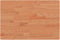 vidaXL - Tafelblad - rechthoekig - 60x40x2,5 - cm - massief - beukenhout
