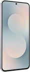Samsung Galaxy S25 FE Dual SIM 256GB white