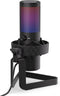 ENDORFY EY0A006 - PC-microfoon - 30 - 18000 Hz - USB Type-C - Zwart