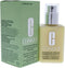 Clinique Dramatically Different Moisturizing Lotion+ - 125 ml