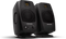 Adam Audio D3V - Actieve desktop studiomonitor - D-ART ribbon-tweeter - Zwart