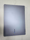 Samsung Galaxy Book4 Pro 360 - 16