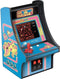 My Arcade Ms. Pac-Man - Micro Player - 2,75