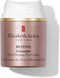 Anti-Veroudering Crème voor Ooggebied Elizabeth Arden Ceramide Retinol (15 ml)