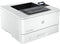HP LaserJet Pro 4002dwe - Laserprinter - Automatisch dubbelzijdig printen - Zwart