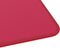 Natec NPO-2088 - Muismat - Antislip - 300mm x 250mm