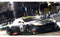Codemasters Race Driver - Grid - PS3