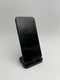 APPLE iPhone 7 - 32 GB - A10 - Zwart (3G 4G)