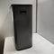 Brabantia Bo Touch Bin - Prullenbak - 2 x 30 liter - Afvalscheiding - Platinum (2 stuks)