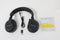 Turtle Beach Stealth 600 Gen 3 - Draadloze gamingheadset - 80 uur batterij - Zwart