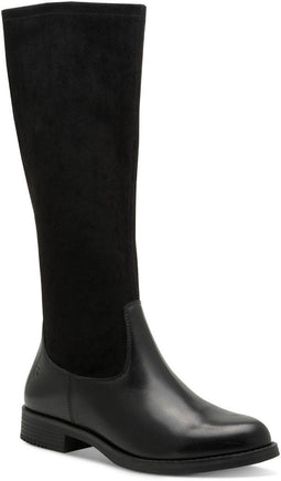 Tamaris Comfort Essentials - Dames Laarzen - Maat 37