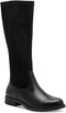 Tamaris Comfort Essentials - Dames Laarzen - Maat 37