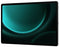 Samsung Galaxy Tab S9 FE+ - Tablet - 12,4