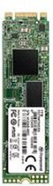 Transcend 830S - M.2 SSD 1TB - SATA III 6Gb/s - 3D NAND